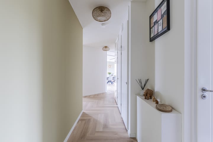 Photo 32 of Bob Angelostraat 1