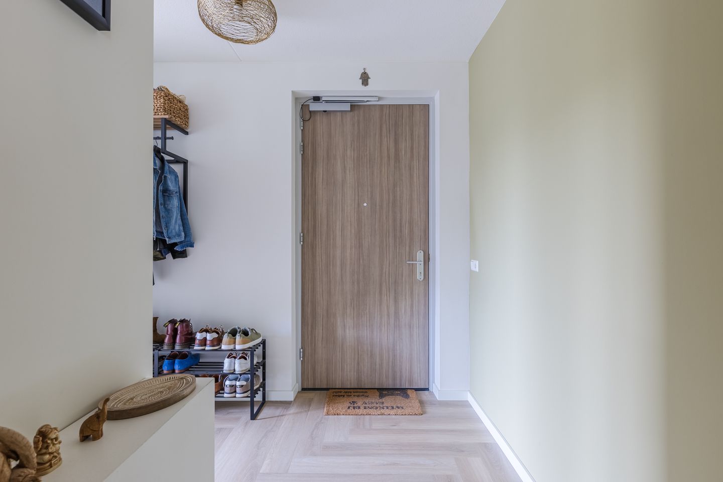 Foto 34 van Bob Angelostraat 1