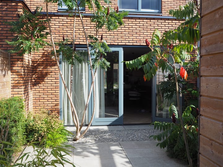 Foto 51 van Zaligestraat 30