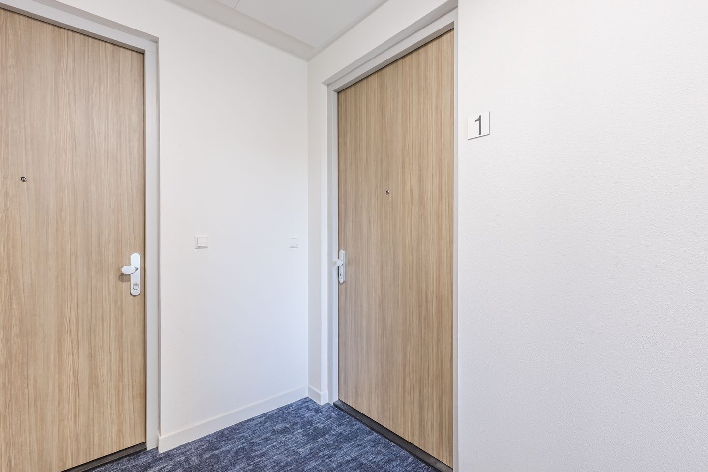 Foto 35 van Bob Angelostraat 1