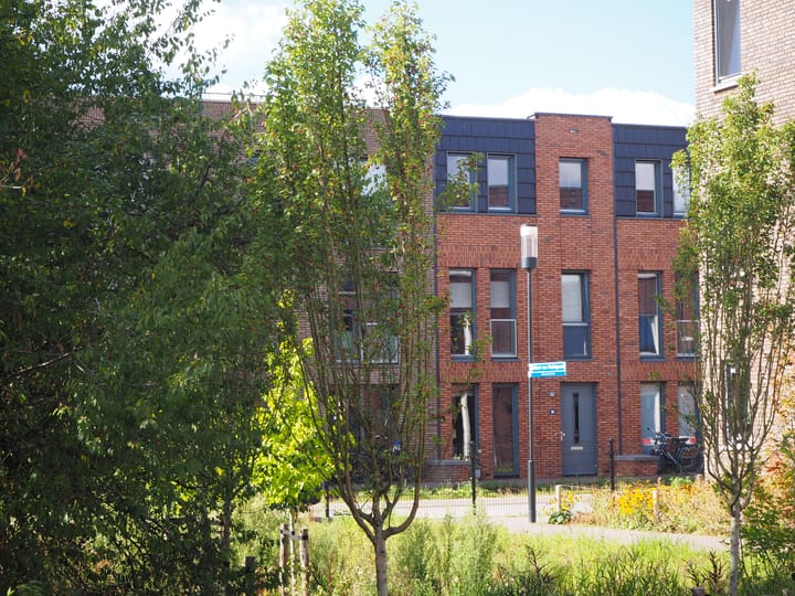 Foto 52 van Zaligestraat 30