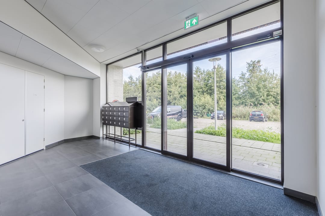 Foto 37 van Bob Angelostraat 1