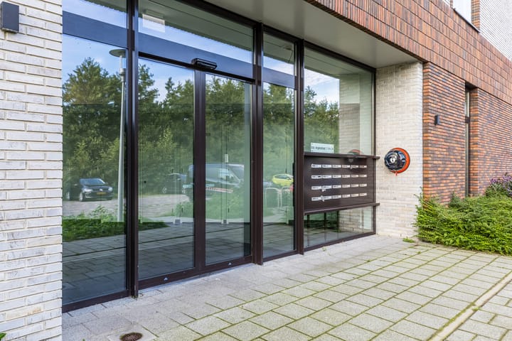 Photo 38 of Bob Angelostraat 1