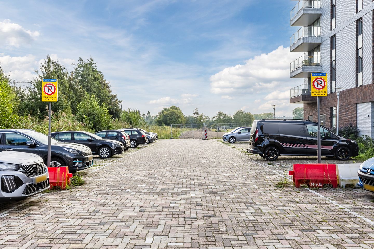 Foto 40 van Bob Angelostraat 1