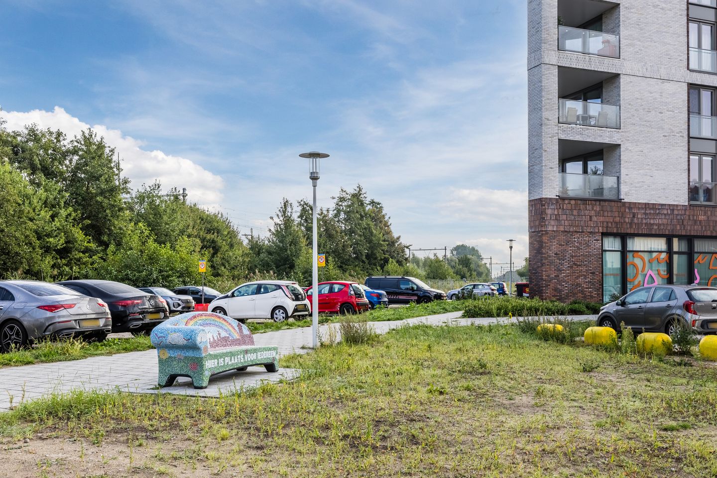 Foto 44 van Bob Angelostraat 1