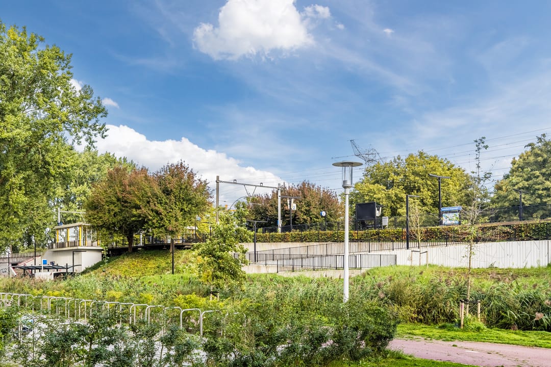 Foto 47 van Bob Angelostraat 1