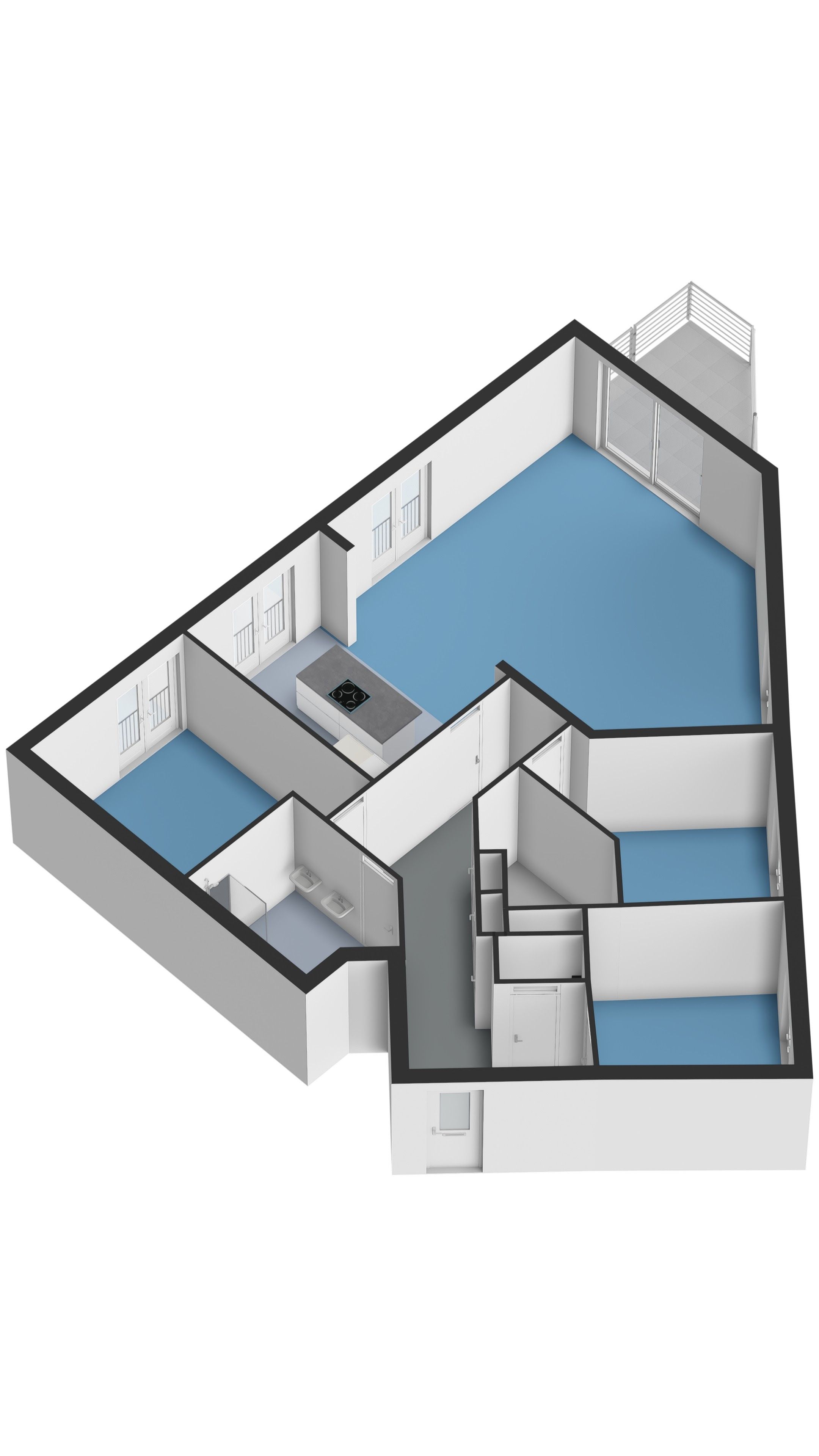 Foto 48 van Bob Angelostraat 1