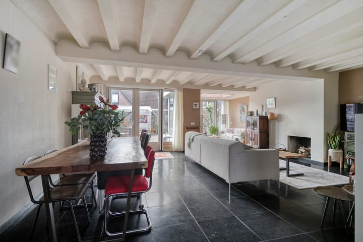 Foto 6 van Weegpad 9