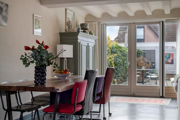 Foto 7 van Weegpad 9