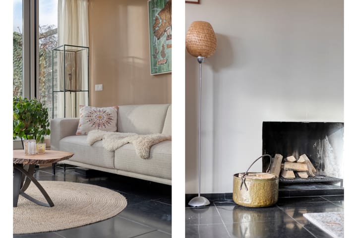 Foto 10 van Weegpad 9