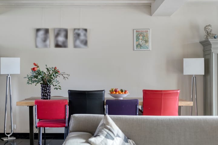 Foto 11 van Weegpad 9