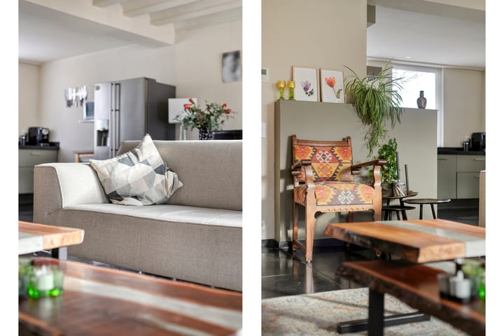 Foto 12 van Weegpad 9