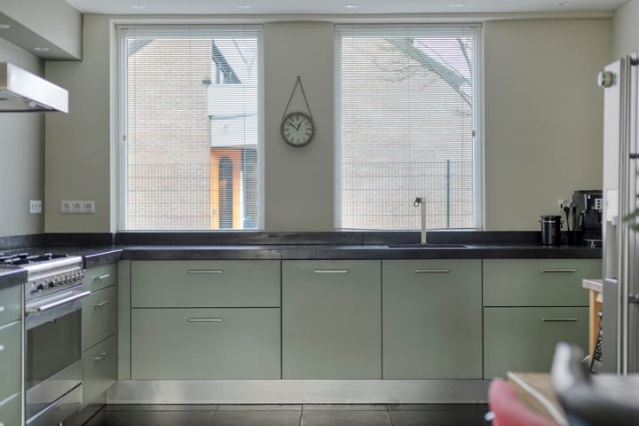 Foto 14 van Weegpad 9