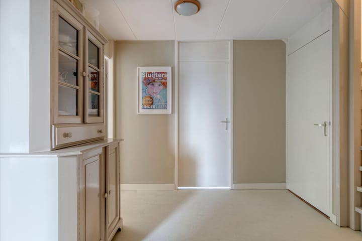 Foto 16 van Weegpad 9