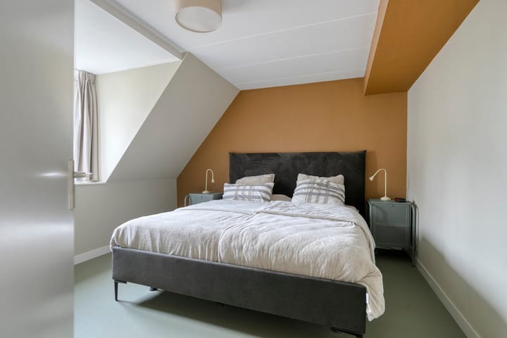 Foto 17 van Weegpad 9