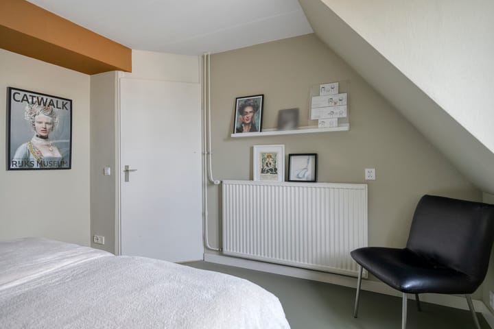 Foto 18 van Weegpad 9