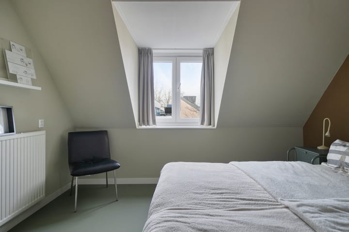 Foto 19 van Weegpad 9