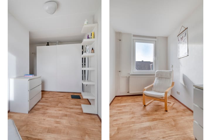 Foto 20 van Weegpad 9