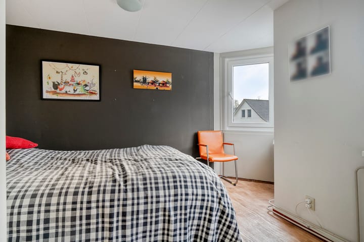 Foto 21 van Weegpad 9