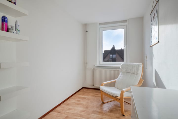 Foto 23 van Weegpad 9