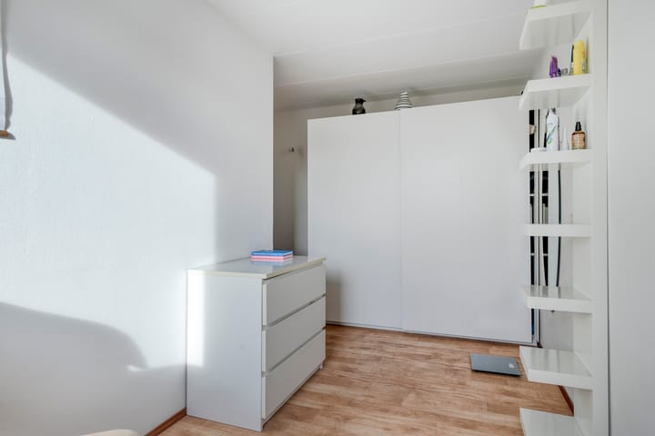 Foto 24 van Weegpad 9