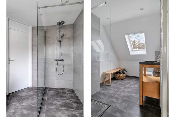 Foto 26 van Weegpad 9