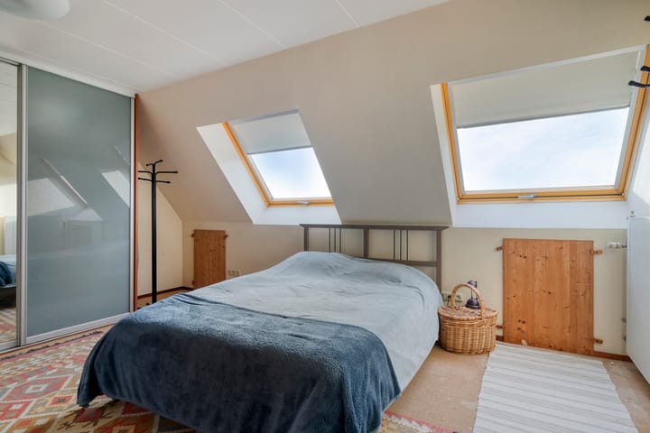 Foto 27 van Weegpad 9