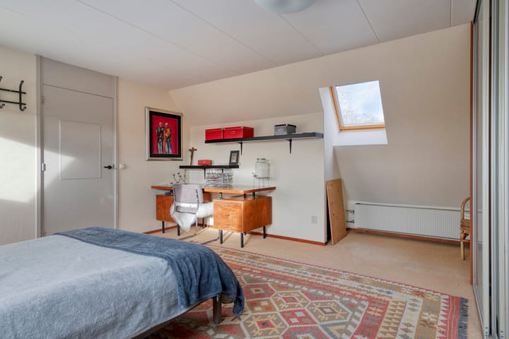 Foto 28 van Weegpad 9