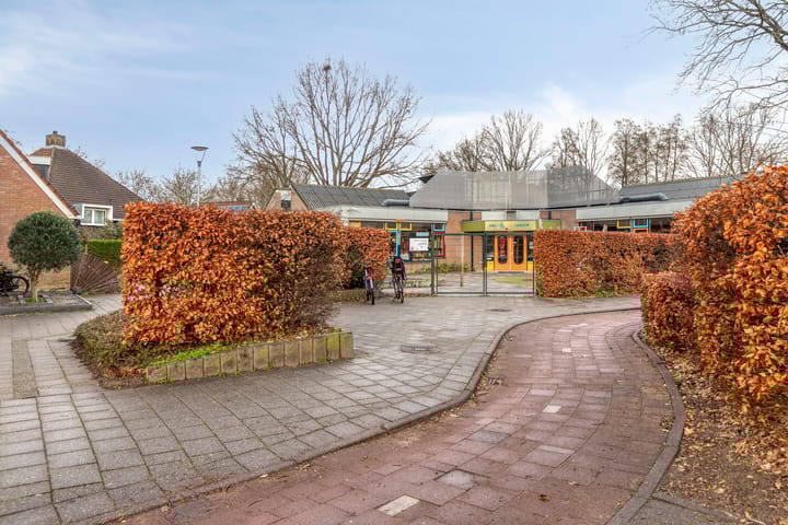 Foto 34 van Weegpad 9