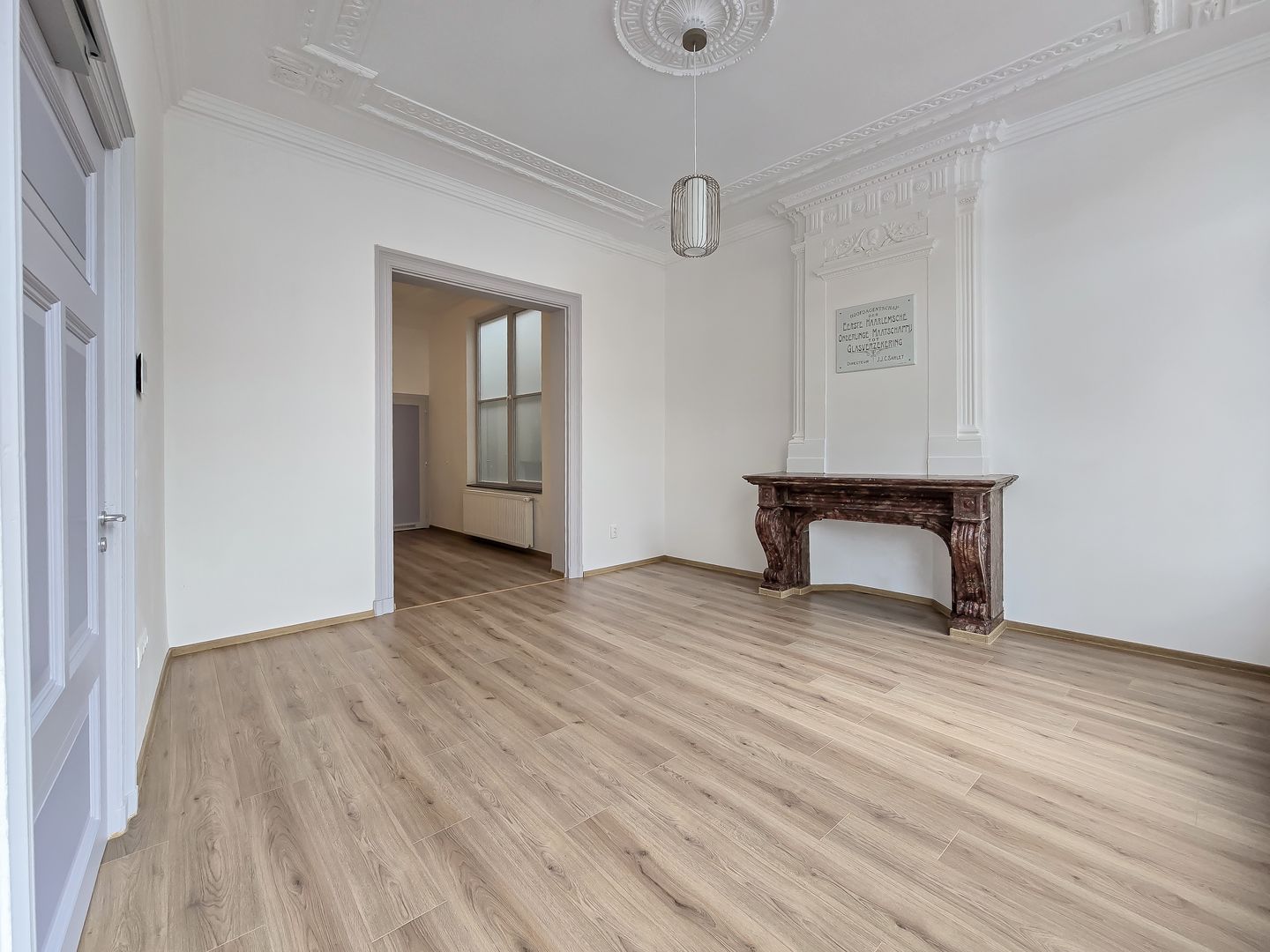 Bekijk foto 2 van Gedempte Oude Gracht 67