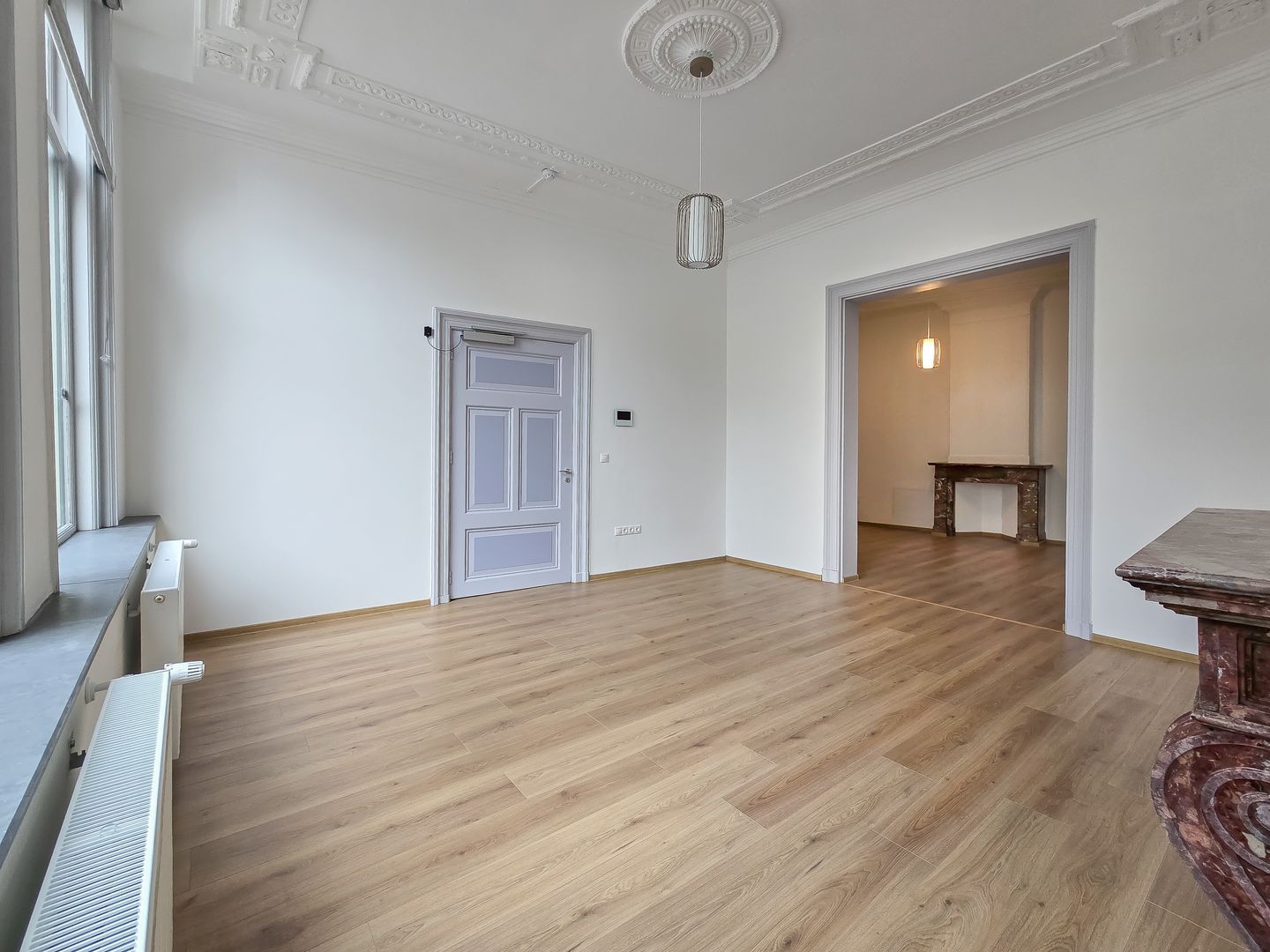 Bekijk foto 3 van Gedempte Oude Gracht 67