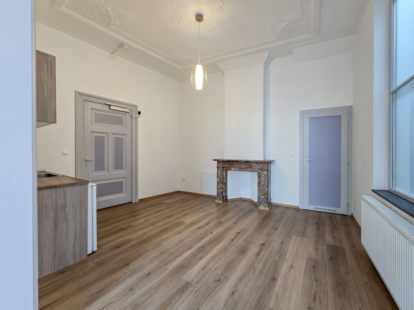 Bekijk foto 4 van Gedempte Oude Gracht 67