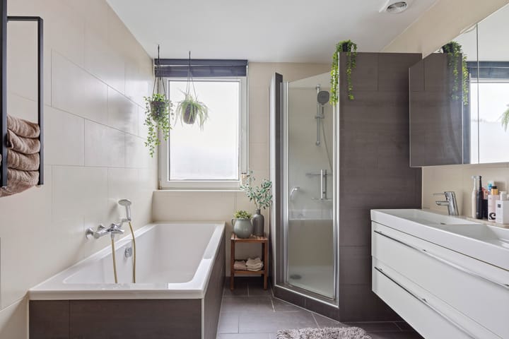 Foto 4 van Elzengaard 28