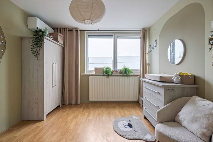 Foto 5 van Elzengaard 28