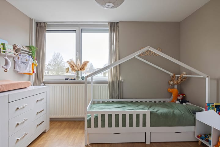 Foto 6 van Elzengaard 28