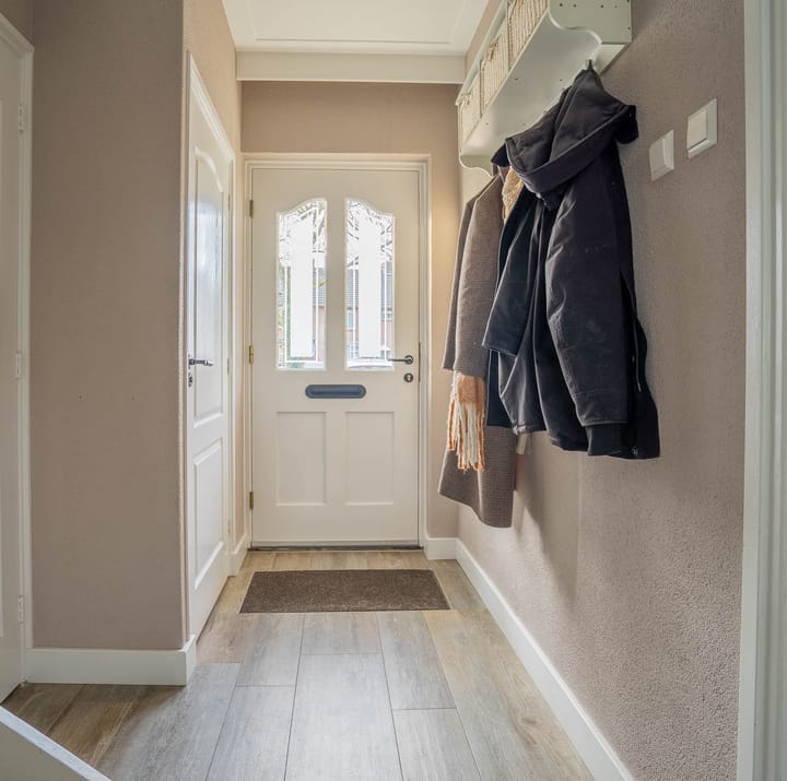 Foto 4 van Willemstraat 38