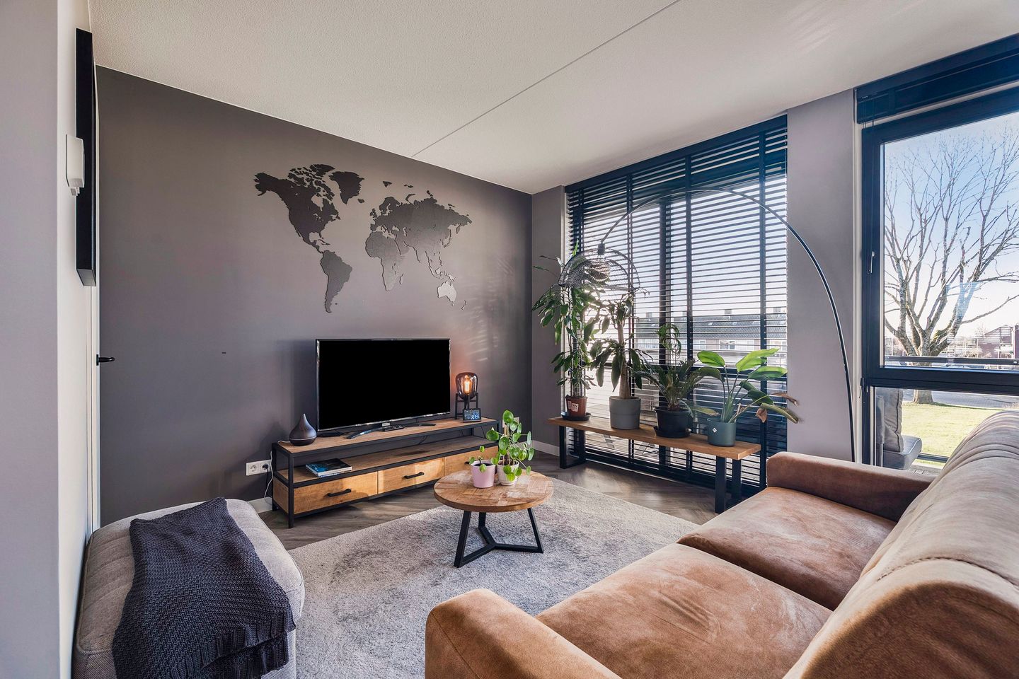 Foto 4 van De Bongerd 45