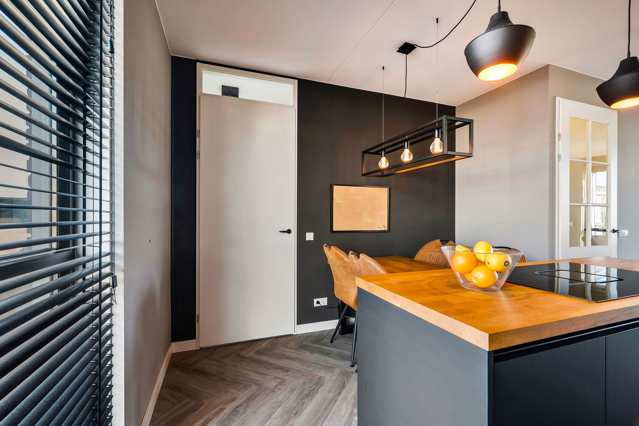 Foto 9 van De Bongerd 45