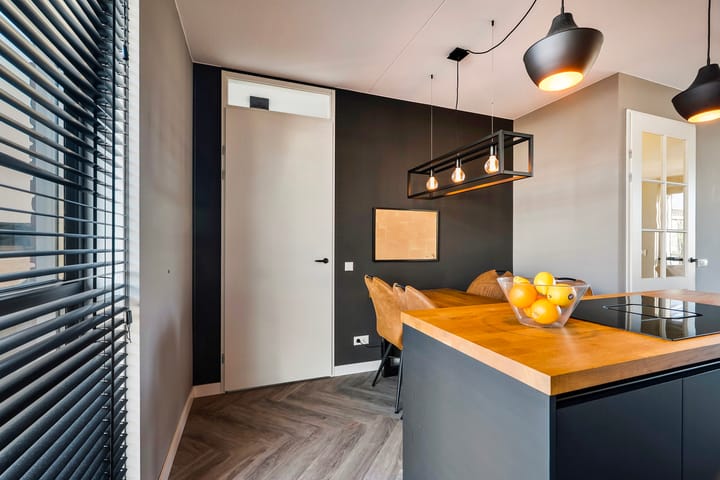 Foto 11 van De Bongerd 45