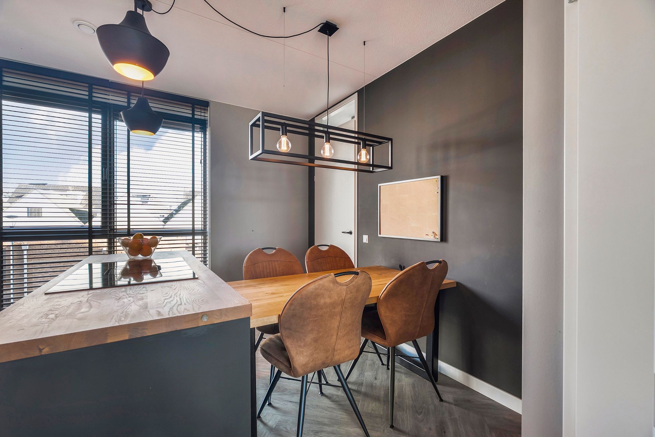 Foto 12 van De Bongerd 45