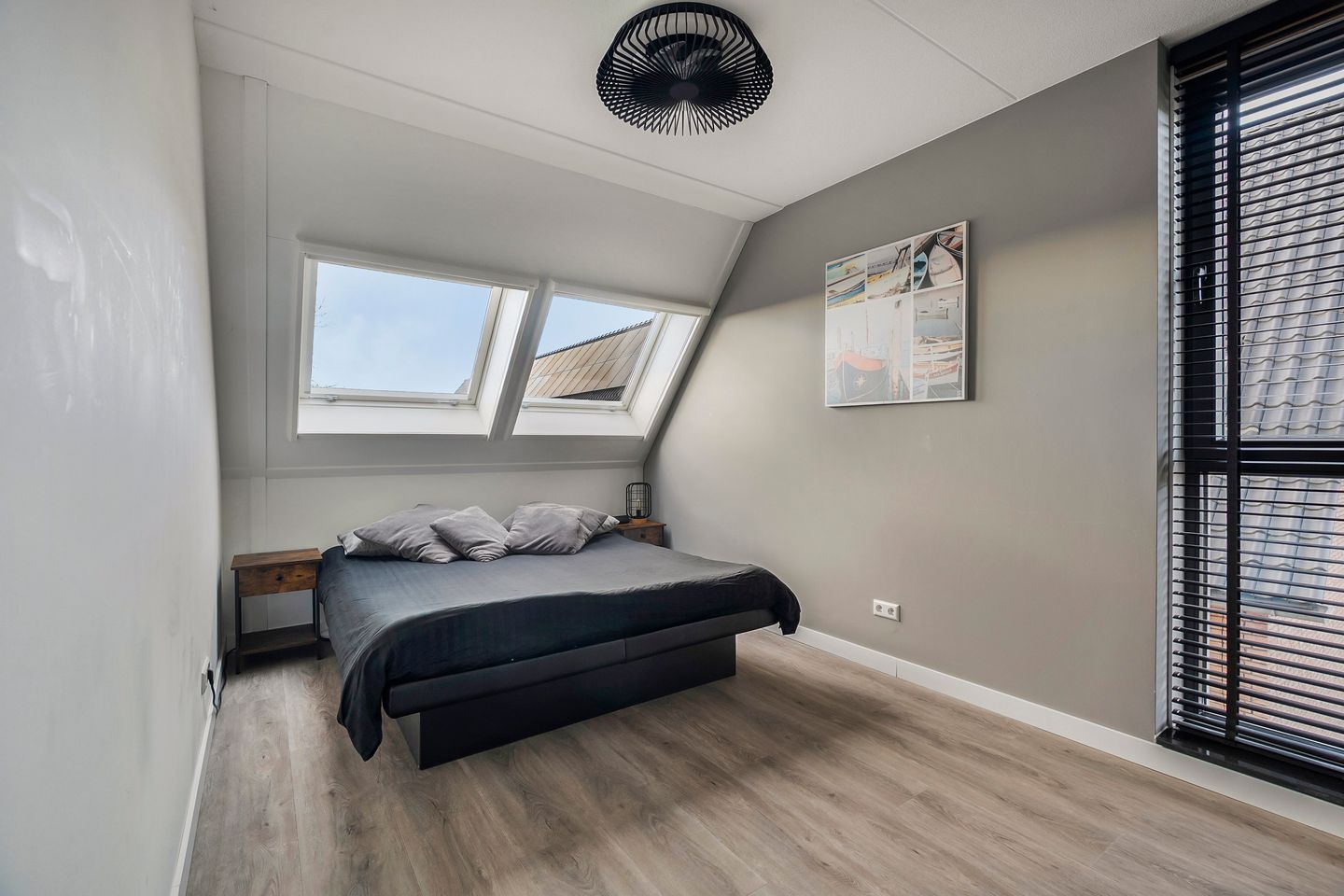 Foto 14 van De Bongerd 45