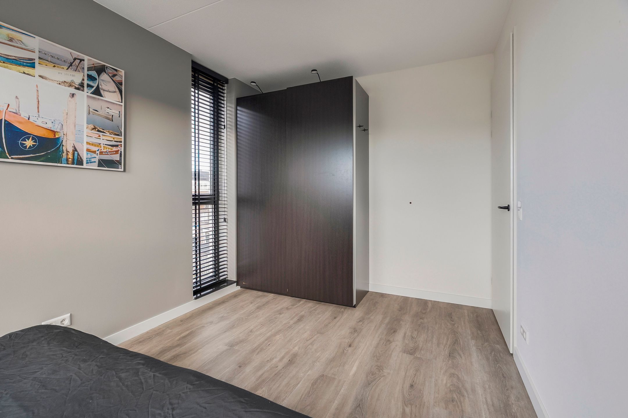 Foto 15 van De Bongerd 45