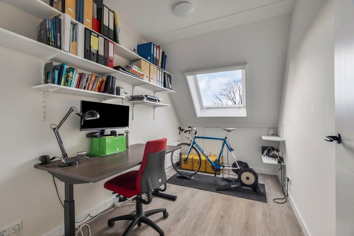 Foto 17 van De Bongerd 45