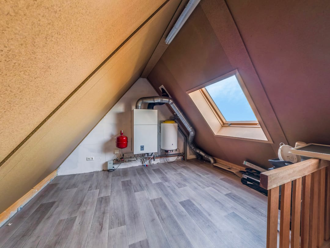 Foto 17 van De Bongerd 45