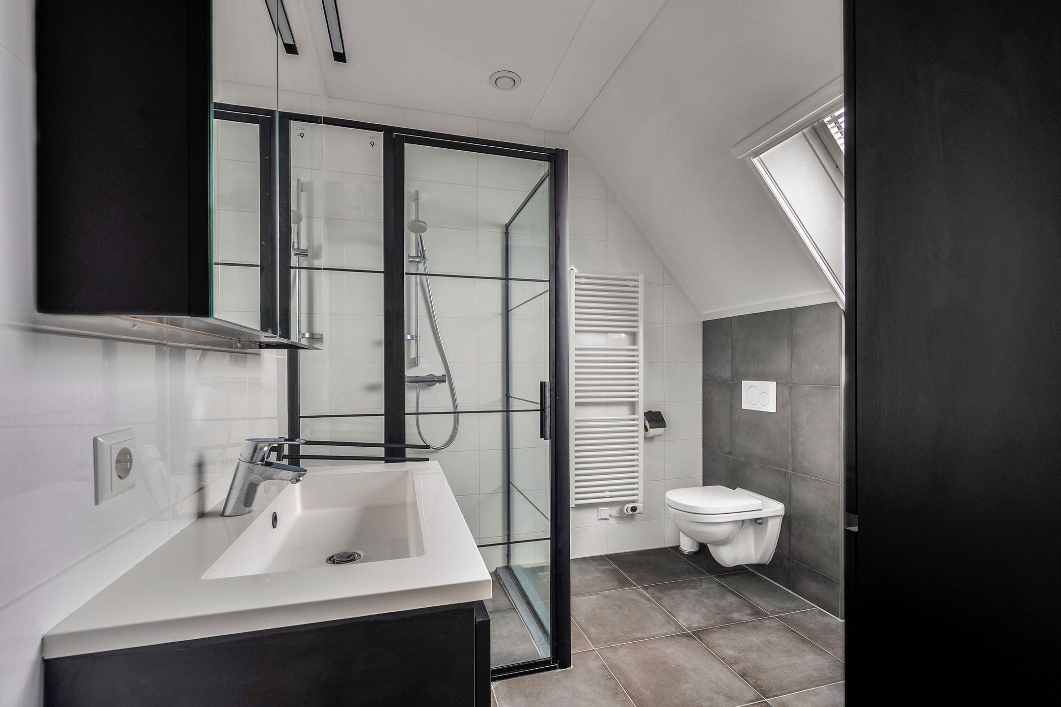 Foto 18 van De Bongerd 45