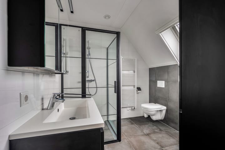 Foto 19 van De Bongerd 45