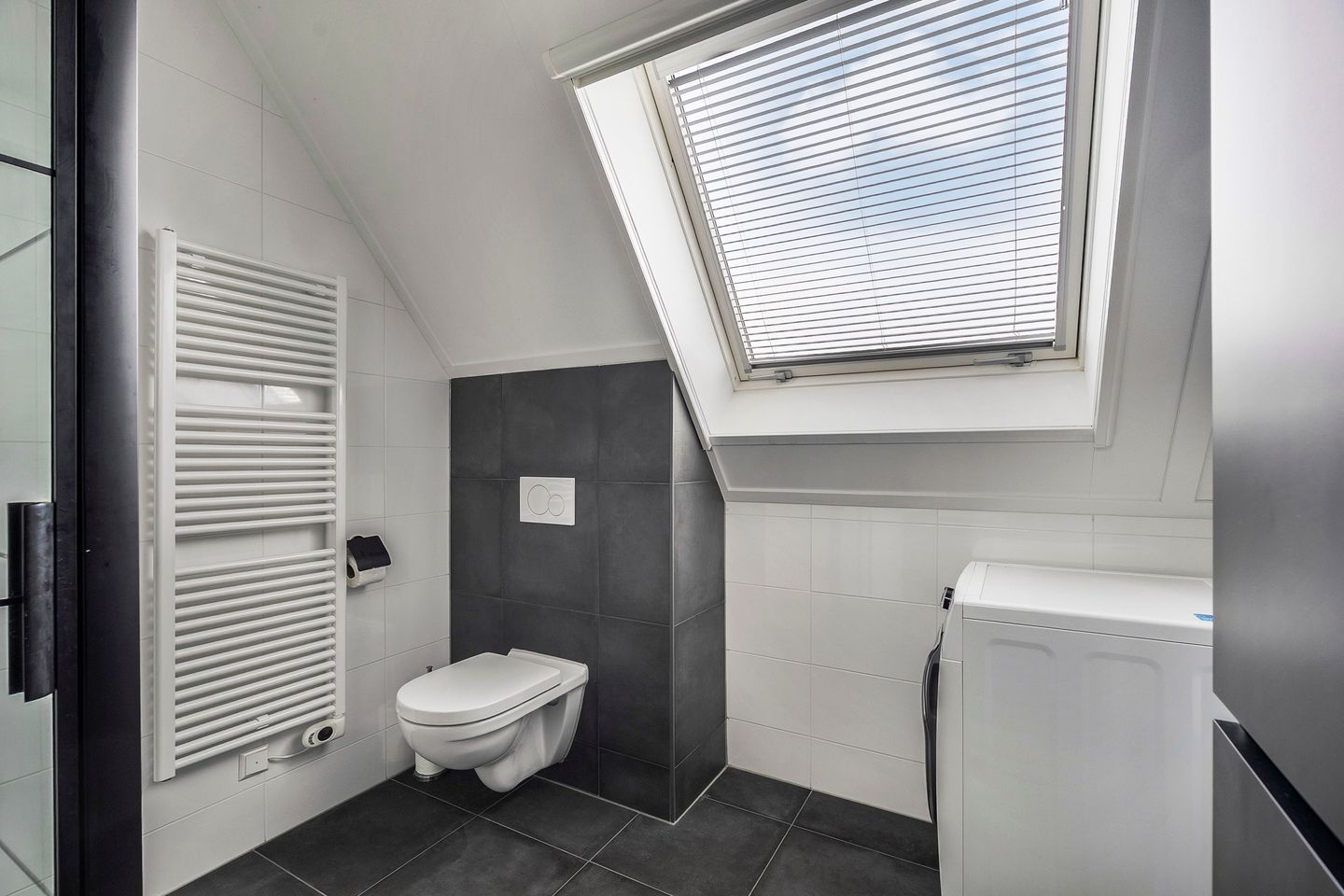 Foto 19 van De Bongerd 45