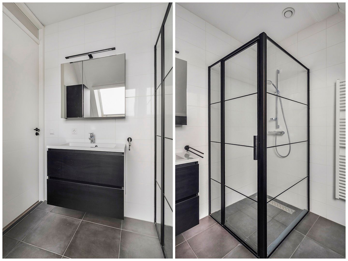 Foto 20 van De Bongerd 45