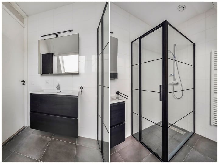 Foto 21 van De Bongerd 45