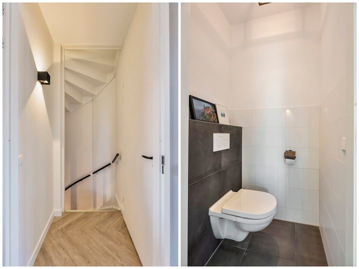 Foto 22 van De Bongerd 45